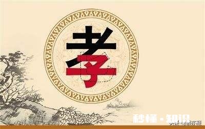 为什么男人一直维护她的父母，因为父母跟老婆生气