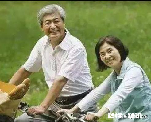 为什么男人一直维护她的父母，因为父母跟老婆生气