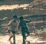 为什么男人一直维护她的父母，因为父母跟老婆生气