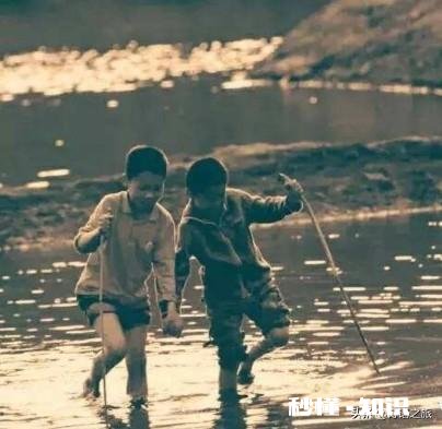 为什么男人一直维护她的父母，因为父母跟老婆生气