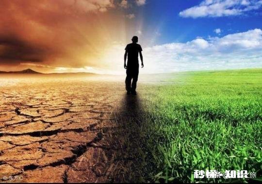 为什么男人一直维护她的父母，因为父母跟老婆生气