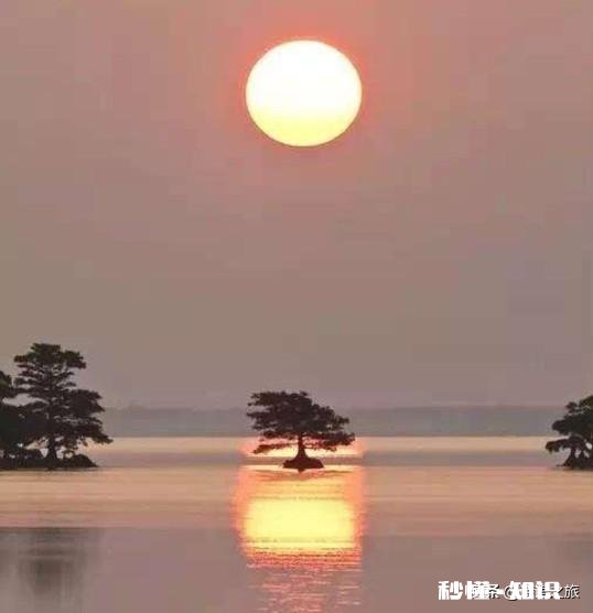 为什么男人一直维护她的父母，因为父母跟老婆生气