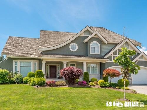 我家开间10.5米，进深25米，怎么设计一层别墅