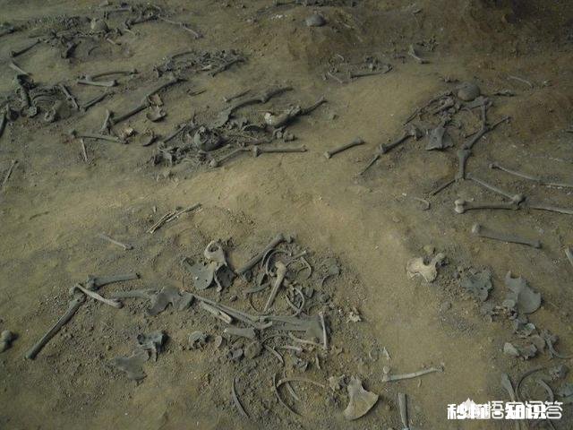 故宫当中藏着一个600年的秘密，朱棣曾下令不准传出去什么秘密