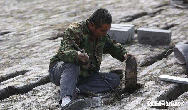 故宫当中藏着一个600年的秘密，朱棣曾下令不准传出去什么秘密