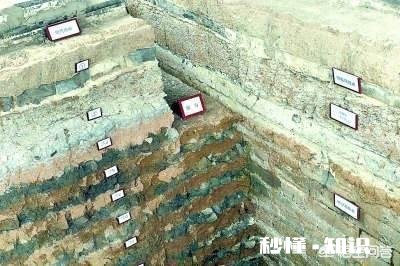 故宫当中藏着一个600年的秘密，朱棣曾下令不准传出去什么秘密