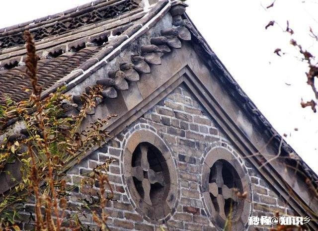 村子拆迁的时候上门女婿会不会得到应有的赔偿