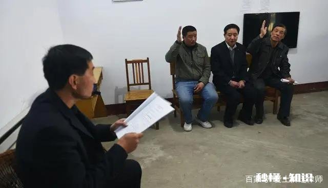 村子拆迁的时候上门女婿会不会得到应有的赔偿