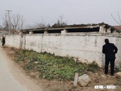 村子拆迁的时候上门女婿会不会得到应有的赔偿