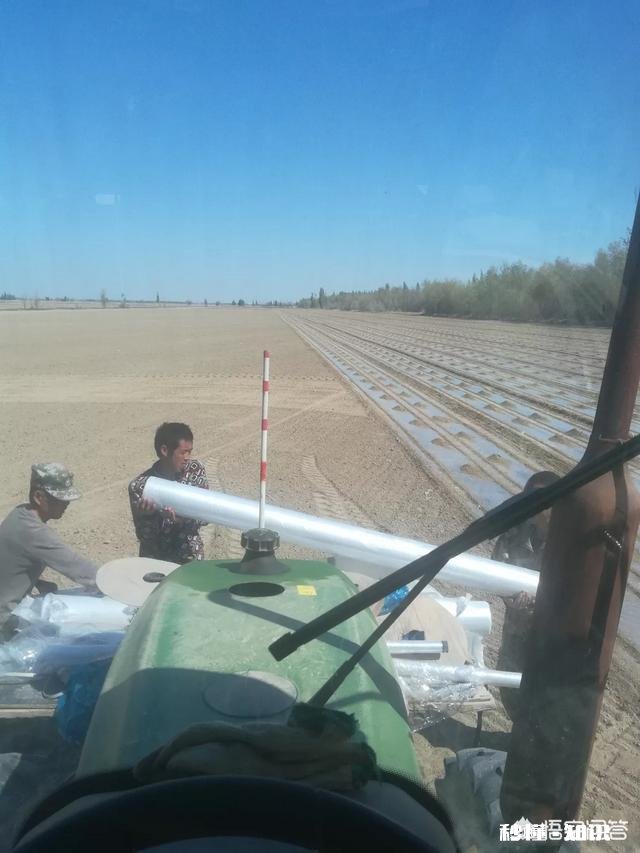 农民种地，购买了柴油、化肥、农药、种子，这些能给国家带来税收吗