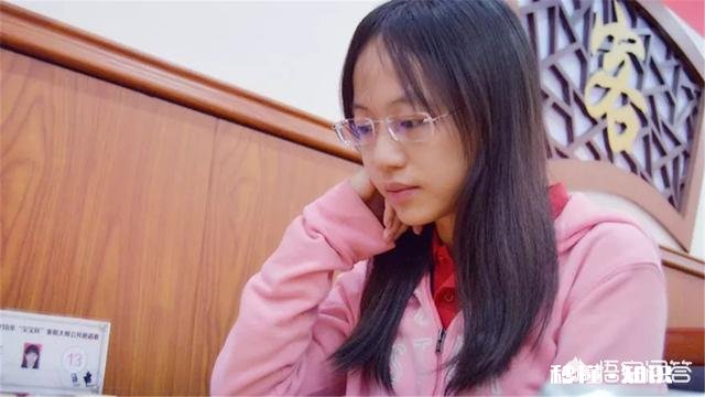 下棋比赛老输，怎么样能翻身