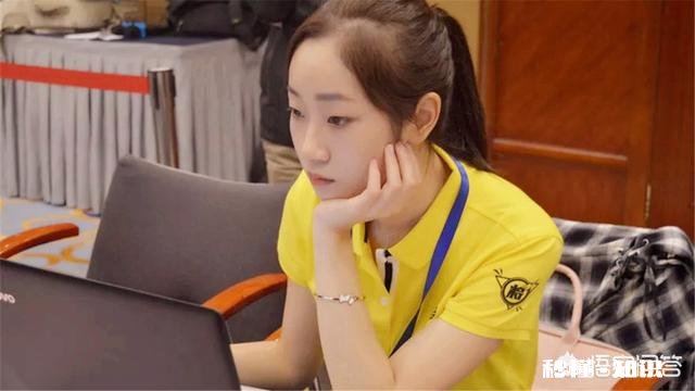 下棋比赛老输，怎么样能翻身