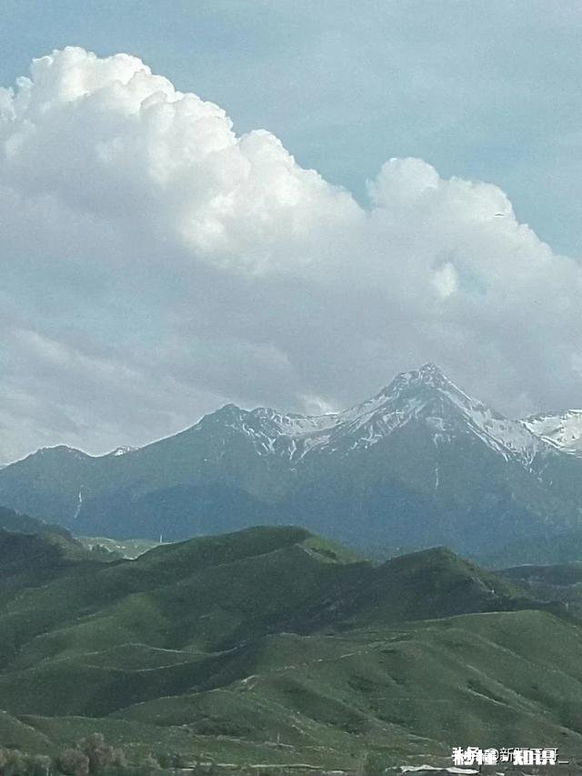 你手机里最喜欢的一张风景图片是哪个