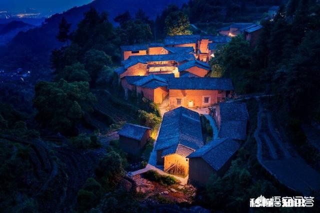 你手机里最喜欢的一张风景图片是哪个