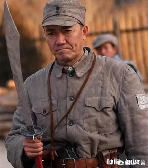 为何《亮剑》能成为抗日剧经典之作