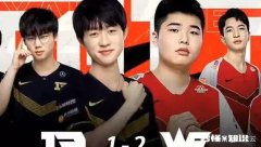 有没有RNG的粉丝怎么看待RNG在最近比赛中的表现的