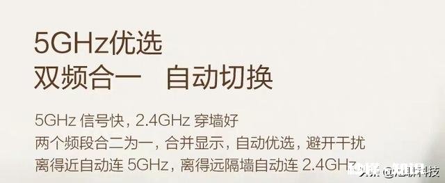 家用宽带50兆的用什么路由器