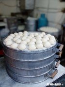 智商低，口才不好。该做点什么工作好