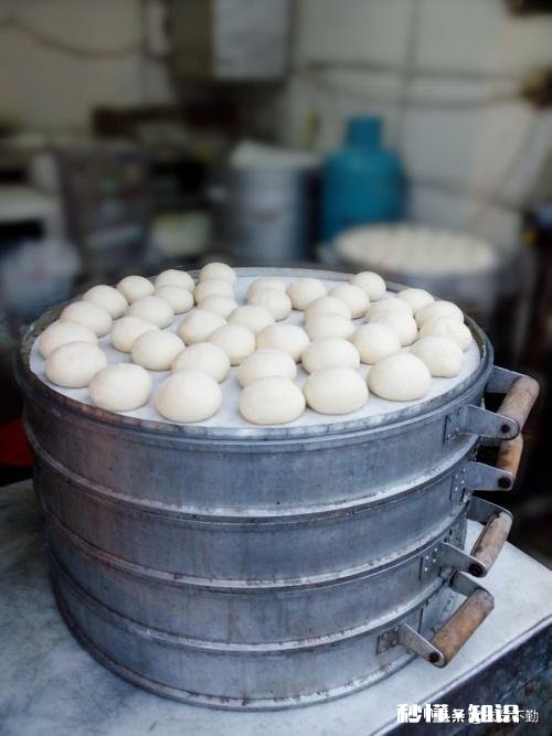 智商低，口才不好。该做点什么工作好