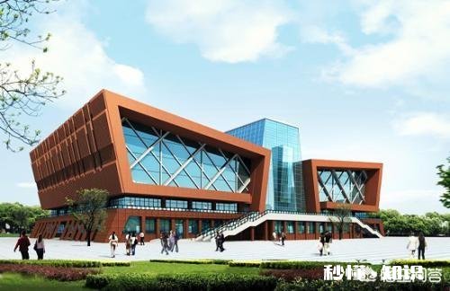 你们认为青海交通职业技术学院怎么样