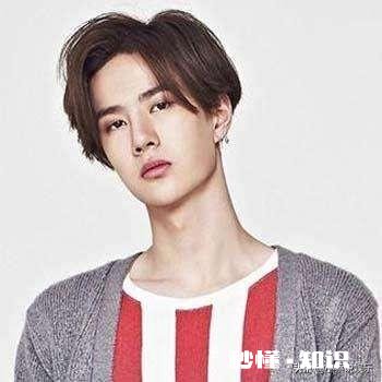 你想成为王一博的什么人