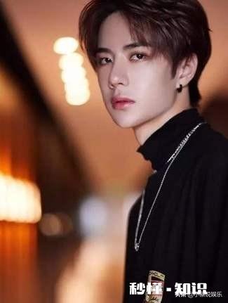 你想成为王一博的什么人