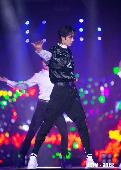 你想成为王一博的什么人