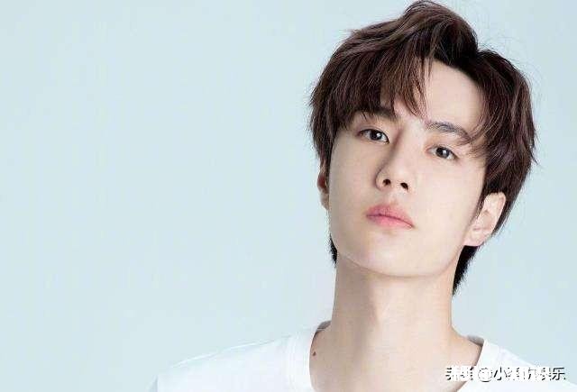 你想成为王一博的什么人