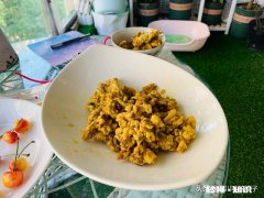 我想知道怎么减肥才健康