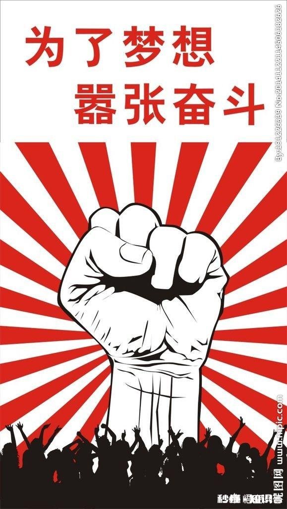 在自媒体时代，内容创作怎样才能发挥出更大的价值