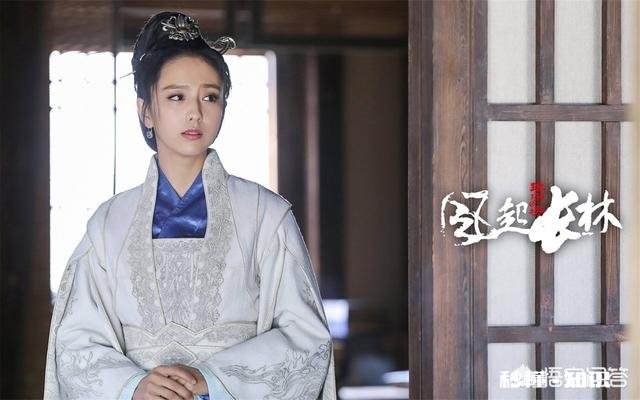 过年了，你最爱看电视剧的叫什么为什么