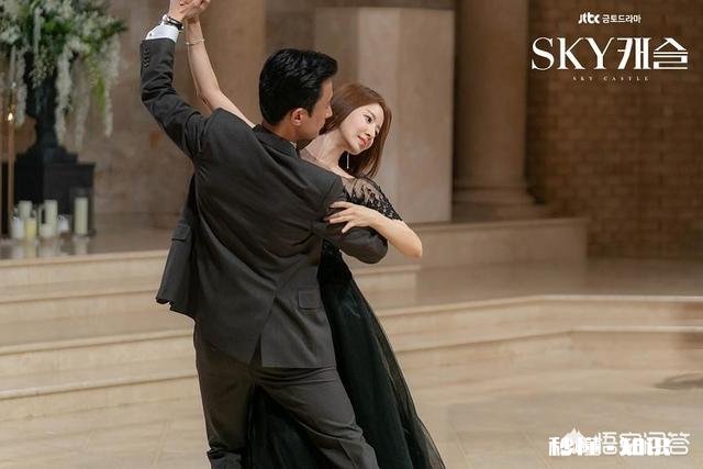 过年了，你最爱看电视剧的叫什么为什么