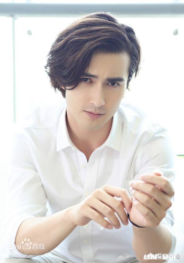 过年了，你最爱看电视剧的叫什么为什么