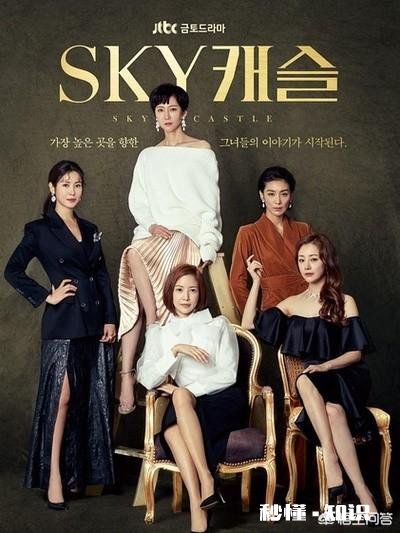 过年了，你最爱看电视剧的叫什么为什么