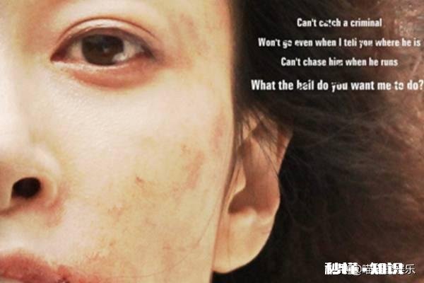 有什么好看感人的韩国电影