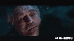 你觉得电影版《绝命毒师》中的老白由谁来饰演最为合适