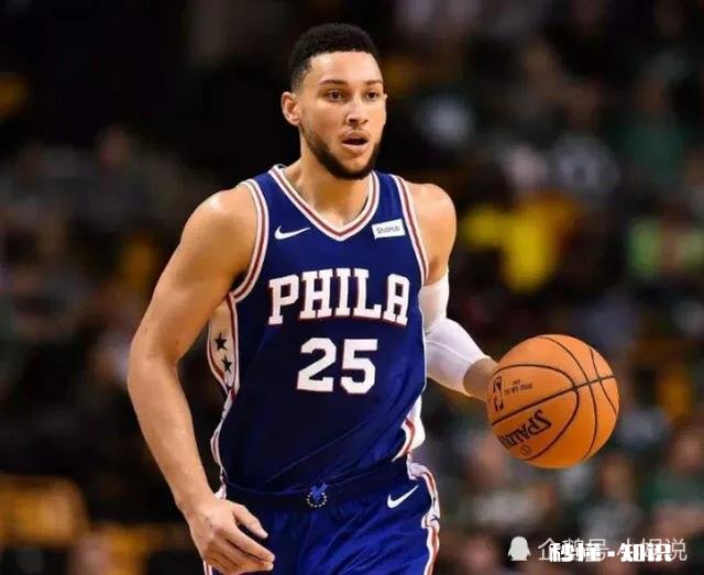 76人双核恩比德和西蒙斯如果一定要拆，交易谁比较好