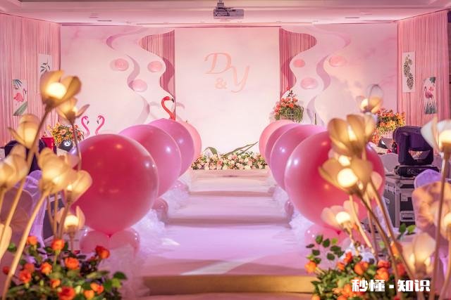 已经领证了，但男方家里条件一般，婚礼仪式一定要举办吗