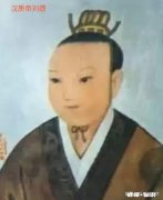 历史上有哪些惨遭鸩杀的名人