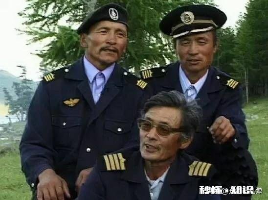 为什么说航母是一个全球军事大国的基本配置