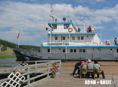 为什么说航母是一个全球军事大国的基本配置