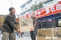 为什么夏天老是停电，不管是农村，现在连城市也经常停电