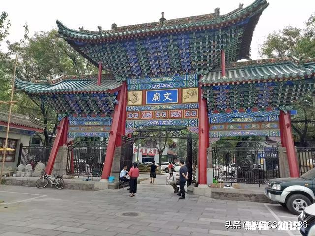 四十岁开始学书法能有所成吗