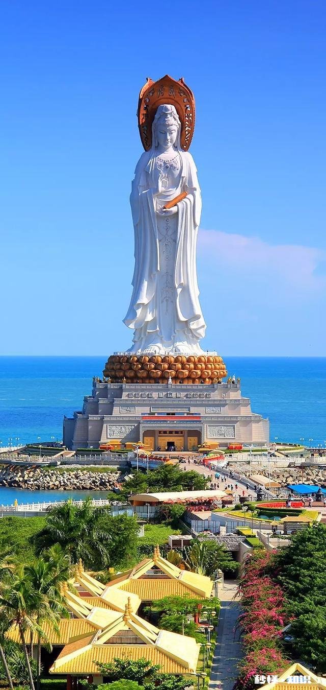 四十岁开始学书法能有所成吗