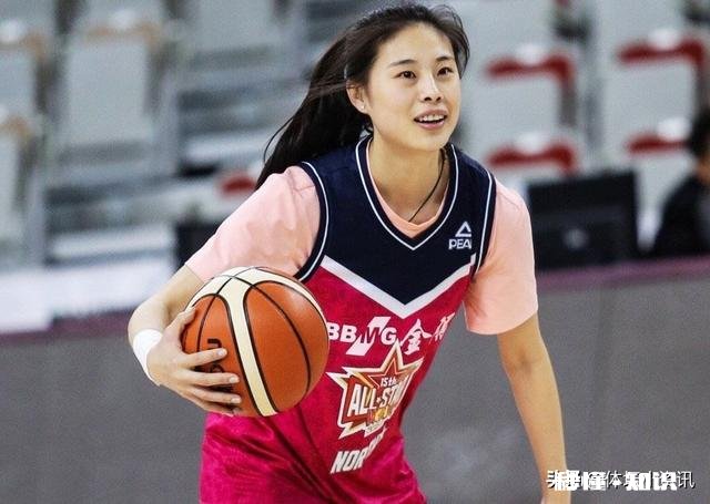 中国女篮输给塞尔维亚的最后一节发生了什么