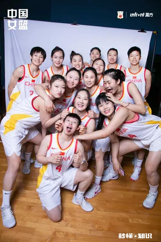 中国女篮输给塞尔维亚的最后一节发生了什么