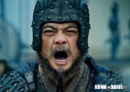 子午谷奇谋为何名垂青史诸葛亮拒绝魏延,到底出于怎样的考虑