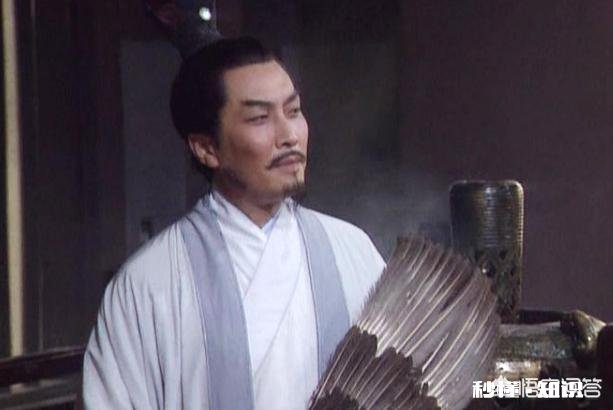 子午谷奇谋为何名垂青史诸葛亮拒绝魏延,到底出于怎样的考虑