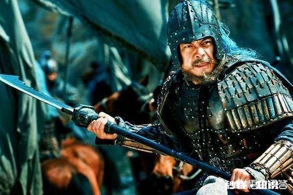 子午谷奇谋为何名垂青史诸葛亮拒绝魏延,到底出于怎样的考虑