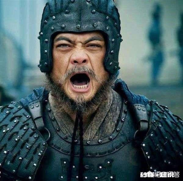 子午谷奇谋为何名垂青史诸葛亮拒绝魏延,到底出于怎样的考虑